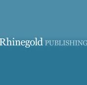 Rhinegold Publishing
