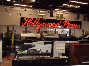 Since 1928