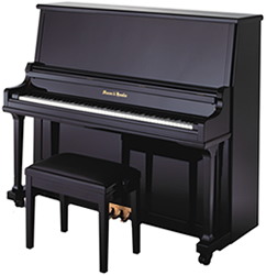 model 50 view 1